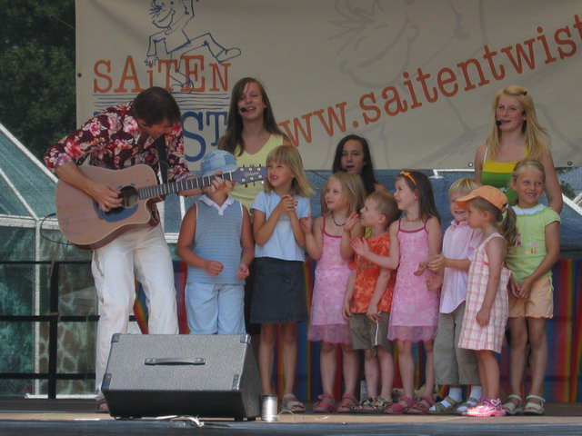 gal/2006/2006 Gruga/2006 Gruga 048.jpg